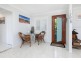 14 Toni Court, Morayfield QLD 4506