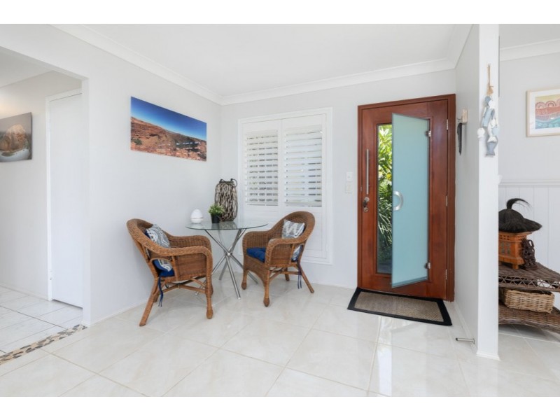 14 Toni Court, Morayfield QLD 4506
