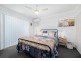 14 Toni Court, Morayfield QLD 4506