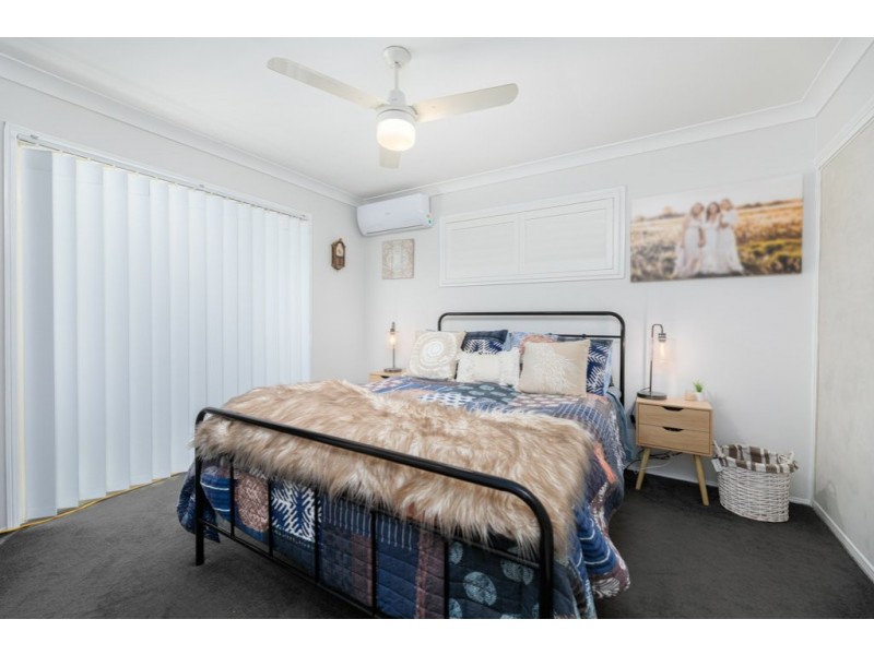14 Toni Court, Morayfield QLD 4506