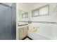 14 Toni Court, Morayfield QLD 4506