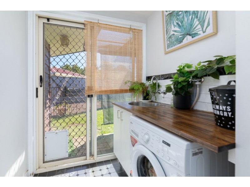 14 Toni Court, Morayfield QLD 4506
