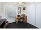 14 Toni Court, Morayfield QLD 4506