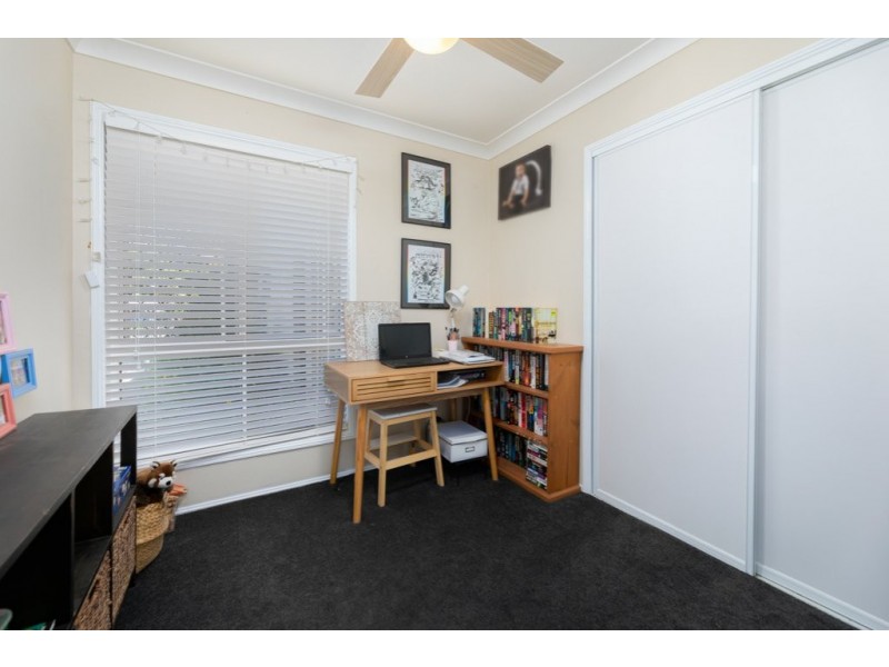 14 Toni Court, Morayfield QLD 4506