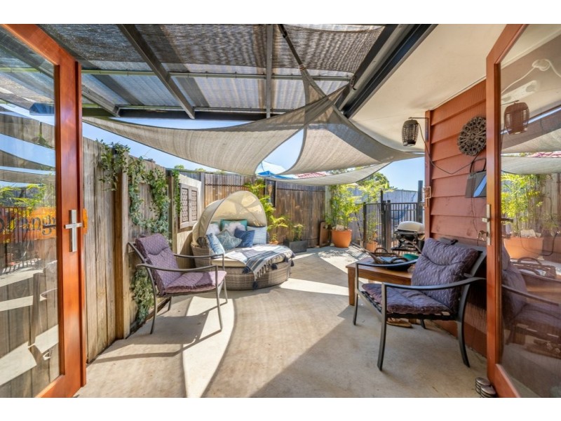 14 Toni Court, Morayfield QLD 4506