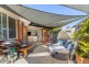 14 Toni Court, Morayfield QLD 4506