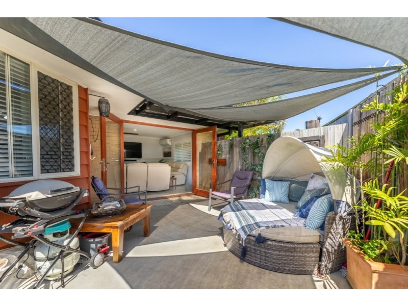 14 Toni Court, Morayfield QLD 4506