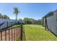 14 Toni Court, Morayfield QLD 4506