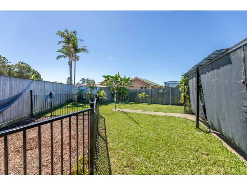 14 Toni Court, Morayfield QLD 4506