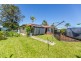 14 Toni Court, Morayfield QLD 4506