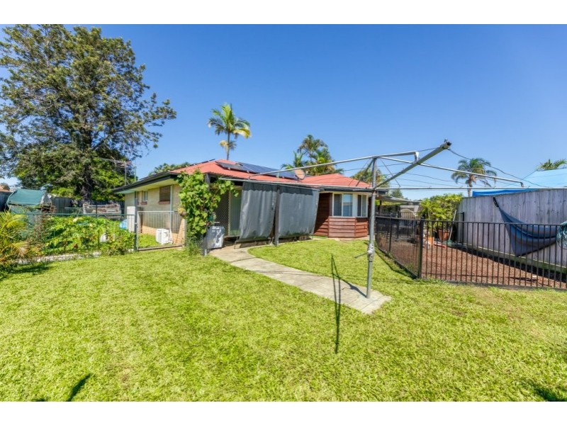 14 Toni Court, Morayfield QLD 4506