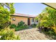 14 Toni Court, Morayfield QLD 4506