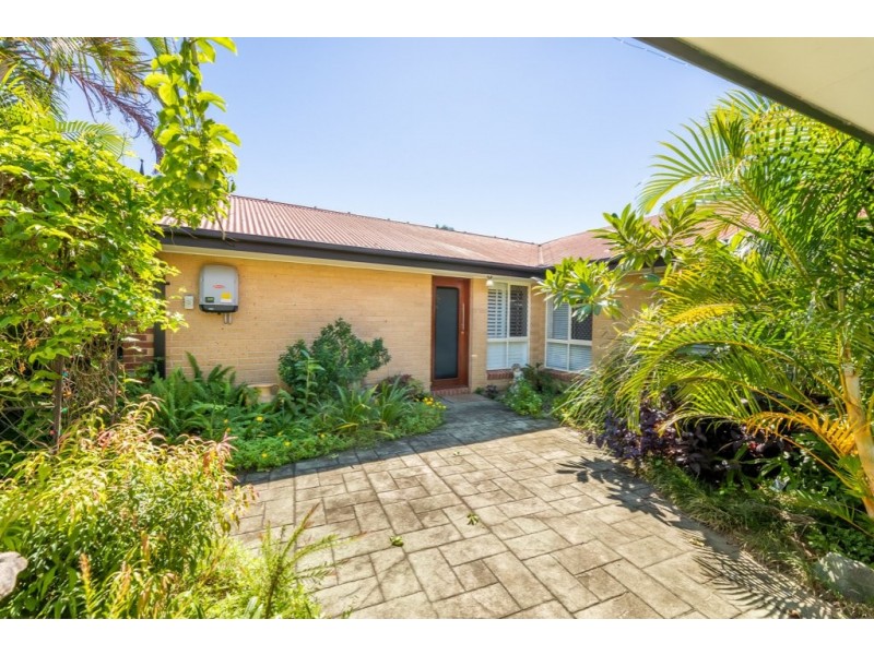 14 Toni Court, Morayfield QLD 4506