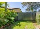 14 Toni Court, Morayfield QLD 4506