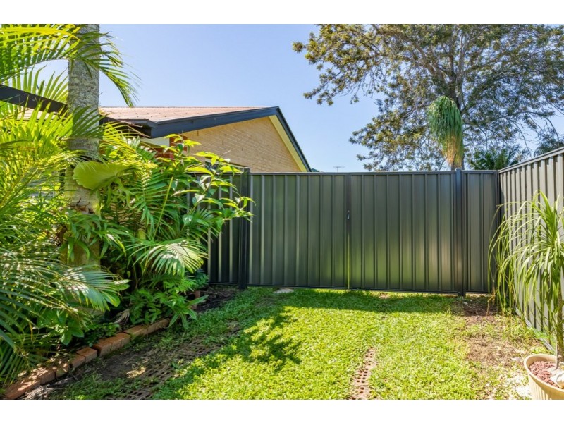 14 Toni Court, Morayfield QLD 4506