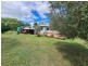 46 Coomba Waterhole Road, Maidenwell QLD 4615