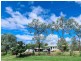 46 Coomba Waterhole Road, Maidenwell QLD 4615