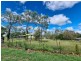 46 Coomba Waterhole Road, Maidenwell QLD 4615