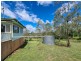 46 Coomba Waterhole Road, Maidenwell QLD 4615