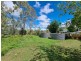 46 Coomba Waterhole Road, Maidenwell QLD 4615