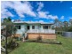 46 Coomba Waterhole Road, Maidenwell QLD 4615