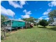 46 Coomba Waterhole Road, Maidenwell QLD 4615