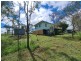 46 Coomba Waterhole Road, Maidenwell QLD 4615