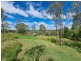 46 Coomba Waterhole Road, Maidenwell QLD 4615