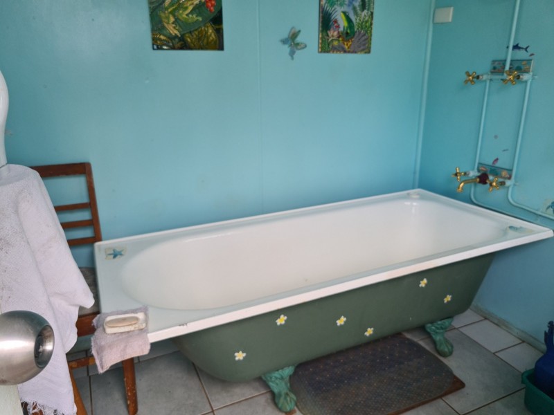 46 Coomba Waterhole Road, Maidenwell QLD 4615