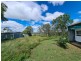 46 Coomba Waterhole Road, Maidenwell QLD 4615