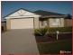 5 Prairie Court, Morayfield QLD 4506
