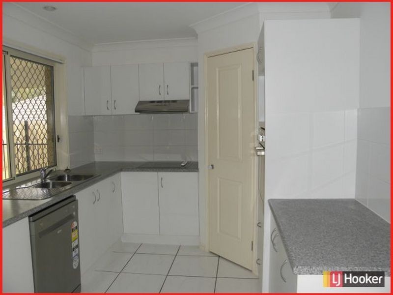 5 Prairie Court, Morayfield QLD 4506