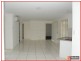 5 Prairie Court, Morayfield QLD 4506