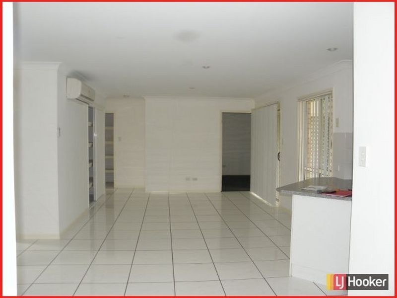 5 Prairie Court, Morayfield QLD 4506