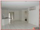 5 Prairie Court, Morayfield QLD 4506
