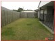 5 Prairie Court, Morayfield QLD 4506