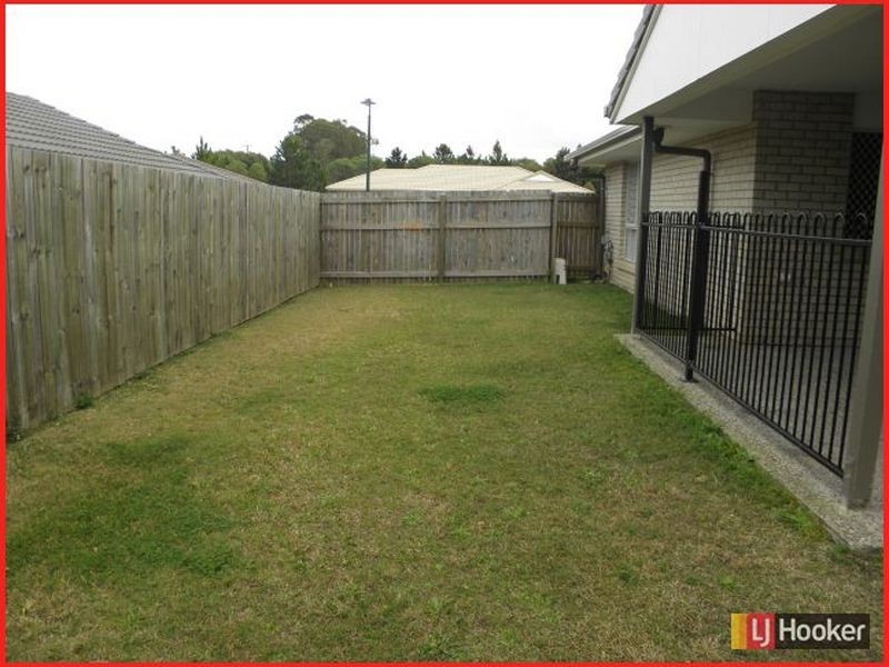 5 Prairie Court, Morayfield QLD 4506