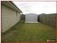 5 Prairie Court, Morayfield QLD 4506