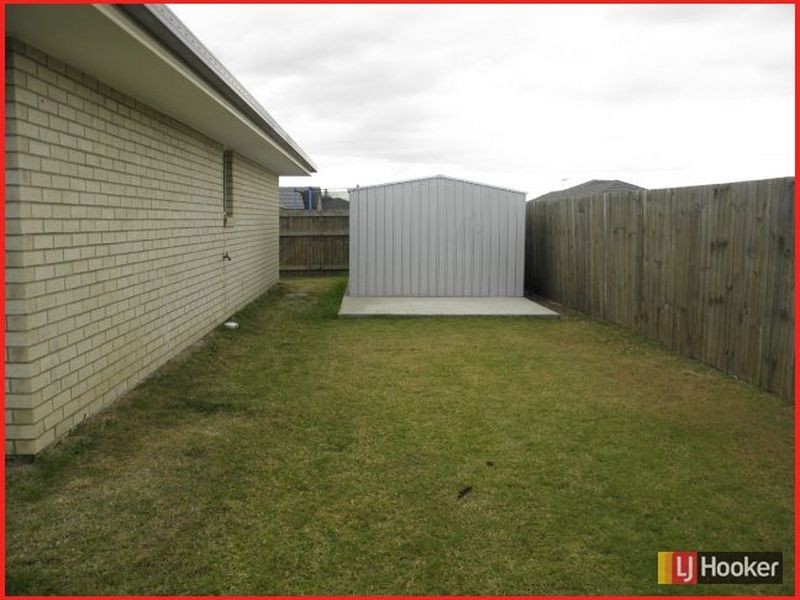 5 Prairie Court, Morayfield QLD 4506