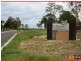 Lot 11 Coolendel Estate, Burpengary QLD 4505