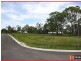 Lot 11 Coolendel Estate, Burpengary QLD 4505