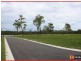 Lot 11 Coolendel Estate, Burpengary QLD 4505