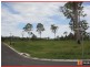 Lot 11 Coolendel Estate, Burpengary QLD 4505