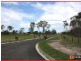 Lot 11 Coolendel Estate, Burpengary QLD 4505