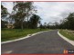 Lot 11 Coolendel Estate, Burpengary QLD 4505