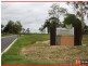 Lot 11 Coolendel Estate, Burpengary QLD 4505