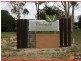 Lot 11 Coolendel Estate, Burpengary QLD 4505