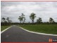 Lot 11 Coolendel Estate, Burpengary QLD 4505