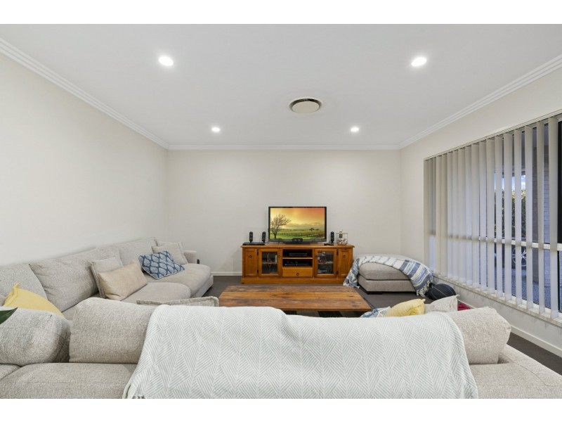 9 McKavanagh Street, Caboolture QLD 4510