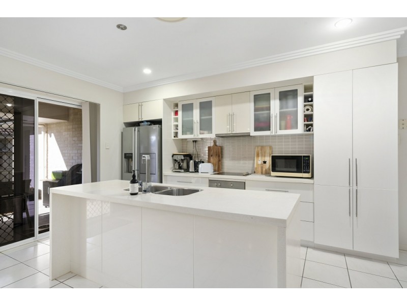 9 McKavanagh Street, Caboolture QLD 4510